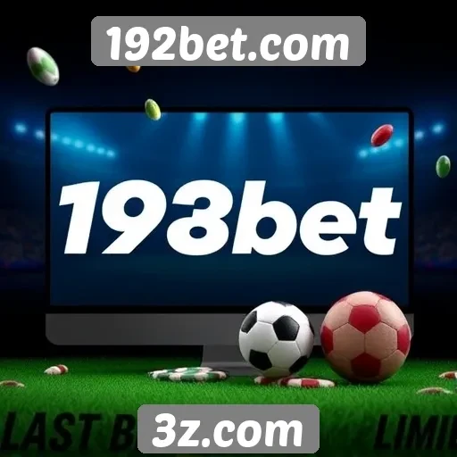 192bet.com Análise das ofertas de jogos disponíveis