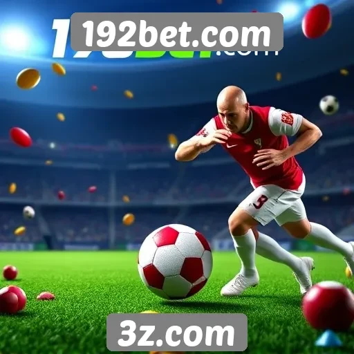 Comparativo de bônus oferecidos pelo 192bet