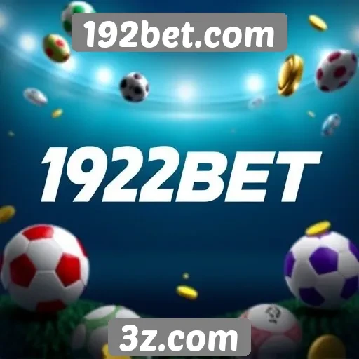 Análise da oferta de jogos em 192bet.com