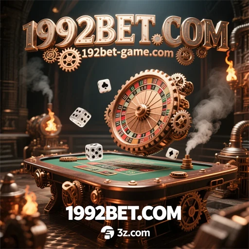 Descubra o Fascinante Mundo do Baccarat no 192bet.com