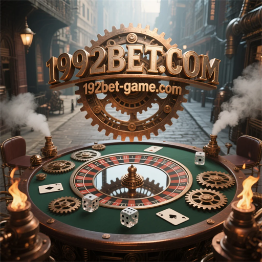 Cashback Explorando a Categoria de Cashback em 192bet.com: Vantagens e Oportunidades