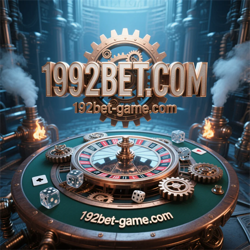 192bet.com 192bet.com