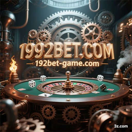 192bet.com