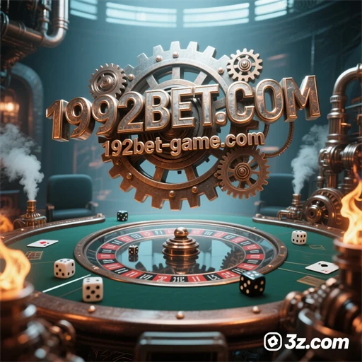 Aproveite ao Máximo as Promoções Sazonais em 192bet.com