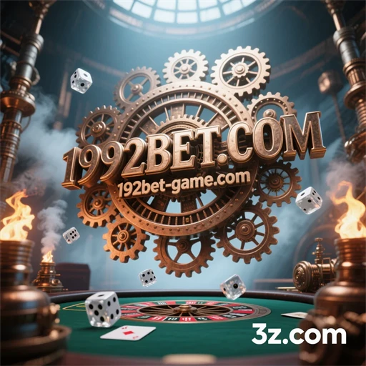 Apostas Esportivas: A Emoção do Jogo no 192bet.com