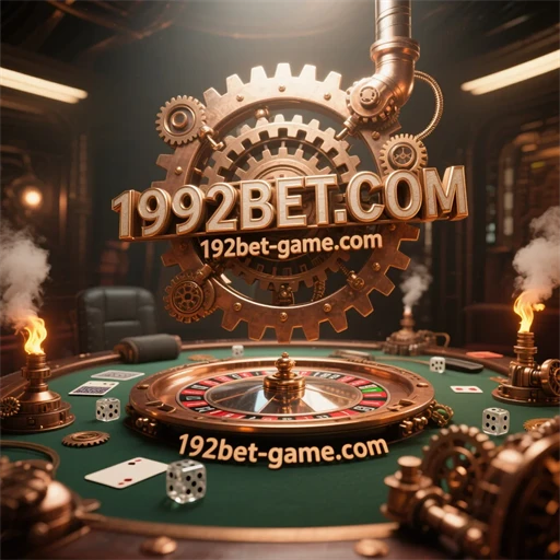 A importância do Apoio ao Cliente no 192bet.com