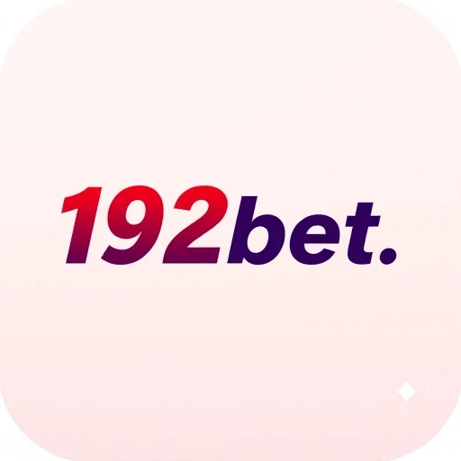 192bet.com