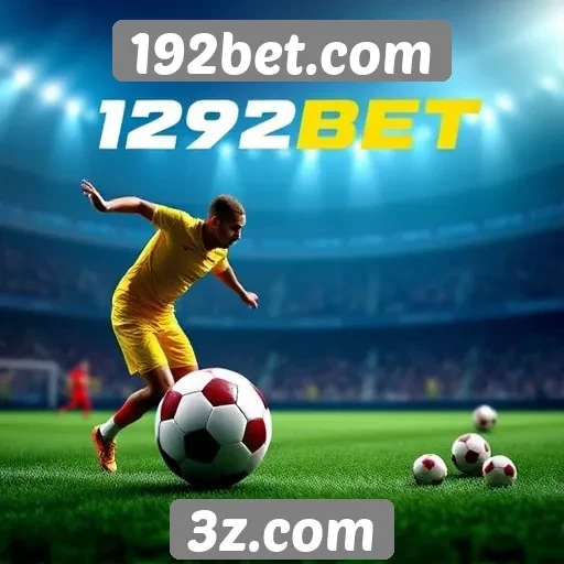 Dados sobre os jogos mais populares no 192bet