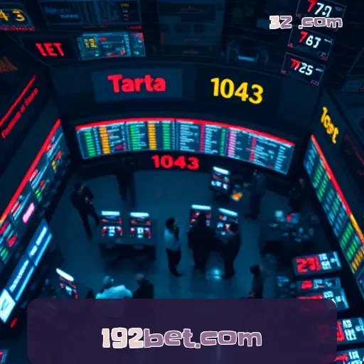 192bet.com: Como o Suporte 24/7 Transformou a Aposta Online no Brasil