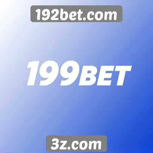Variedade de jogos disponíveis na 192bet.com