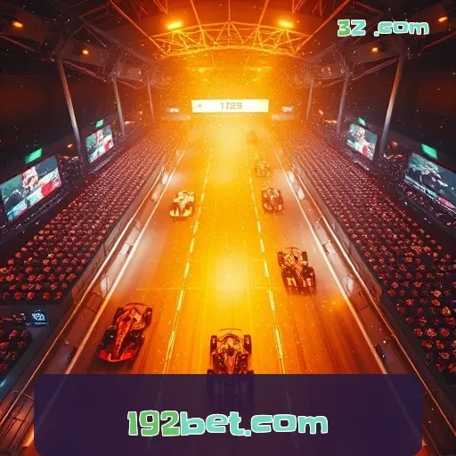 192bet.com: Vantagens da Seção VIP que Você Não Pode Perder